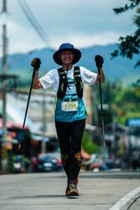 BIB: 
                            <button type="button" onclick="openModal(26410344)" class="btn btn-primary btn-sm float-right btn-popup" data-toggle="modal" data-target=".modal-high-quality">
                        <i class="fas fa-shopping-cart"></i> Add to Cart
                    </button>
                                            <button type="button" onclick="isThisMe(26410344, true)" class="btn btn-success btn-sm float-right btn-popup btn-isme hidden" data-toggle="tooltip" data-placement="bottom" title="นี่คือรูปของคุณใช่ไหม คลิกที่นี่เพื่อเอาเข้าอัลบั้ม">
                        <i class="fas fa-plus"></i> Add to album
                    </button>
                    <button type="button" onclick="isThisMe(26410344, false)" class="btn btn-warning btn-sm float-right btn-popup btn-isnotme hidden">
                        <i class="fas fa-ban"></i> Remove from album
                    </button>